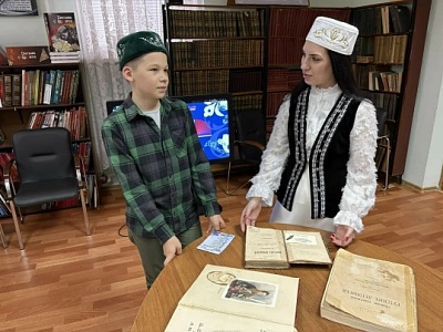  � ���������� �����������‑2026� ����� ������������ ������ �������� ������� ������