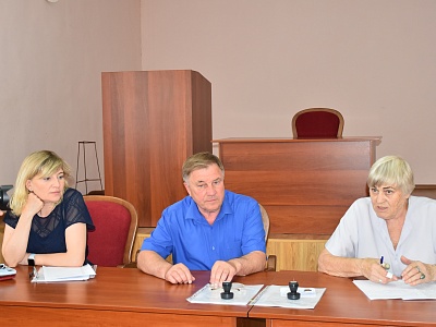 30 �������  ��������������� ������������� �������� ������������� ������� �������� ������� ��� 