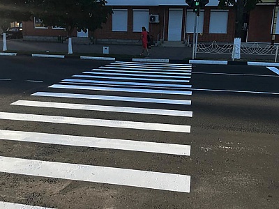 � ���������� ��������� ������ �� ���������� �������� ��������