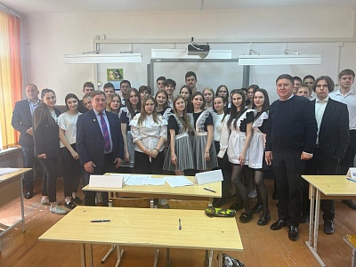 ��������������� ����� �������������� �������