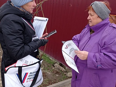 �� ���������� �������������� ���������� ��������� ������������ �������� �������������� �����������