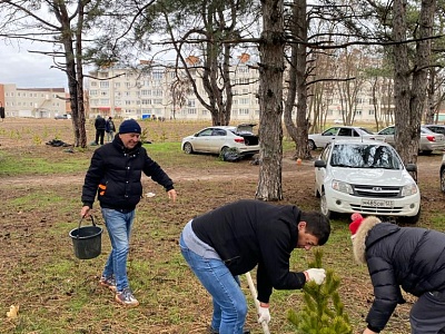 � 1-�� ����������� ������ ���������� �������� ������� 300 ����� �����