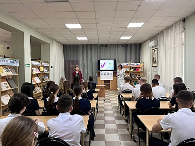 ������� ���������� � ������� ������!