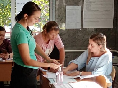 �� ������������� �������� ������ ���� �������� �����������