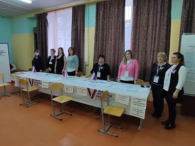 �������, 15 �����, � 8:00 ����� �������� ����������� �� ������� ���������� ���������� ���������