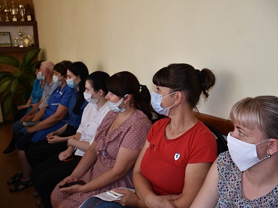 ����� ������ �������� ������� ���������� � ����������� �� �����������������