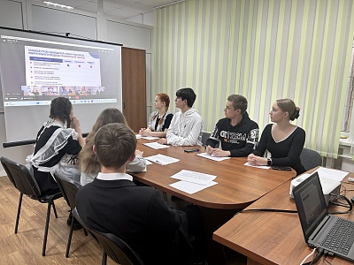 19 ����� � ������ ������������������� ���������� ���������, ��� ������ ���������� ������� ���������������� ������� ����������� ����� �������� � ������������ ���������