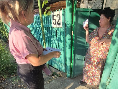 ������� ����� ���� ��������� �������������� ����������� �� ������� ����������� �������������� ����