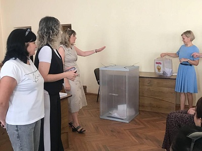 ��������� �������