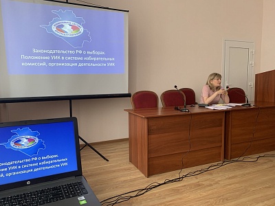 ��������� �������-��������� � ������� ���������� ������������� ��������