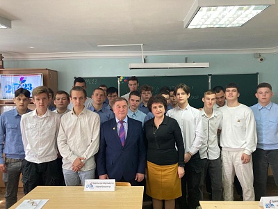 ��������������� ����� �������������� �������