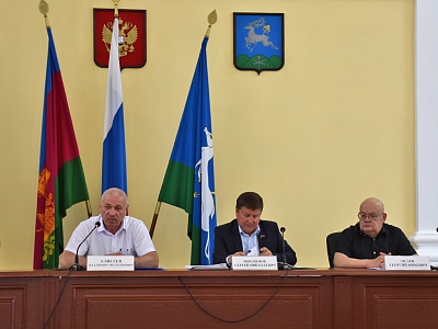 �� 11 �������� 2022 ���� � ���������� ��������� ������ ��������� ������ �������������� ���������� ��������� ����������� ������ ���������� ������