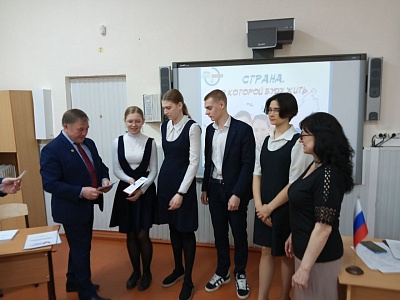 �� ������� � ��� ��������!