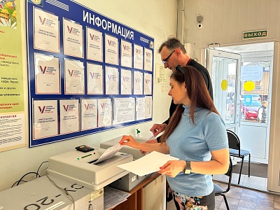 17 �����  ��������� ��������� ���������� ��� ��������