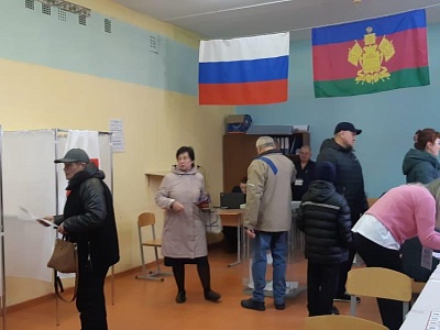 ���������� ������ ���������� � ������ ���� ������������ ����������� �������� ������� ����������