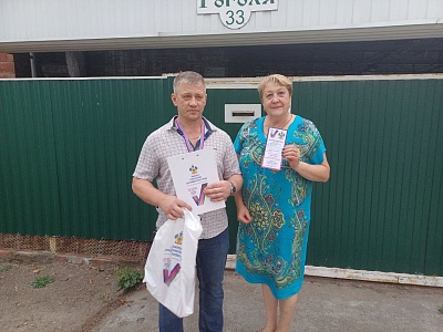 ������� ����� ���� ��������� �������������� ����������� �� ������� ����������� �������������� ����