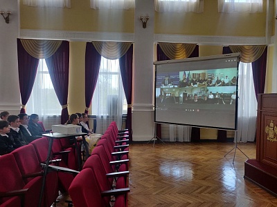 ���������� ����� �������� � ������������ ��������