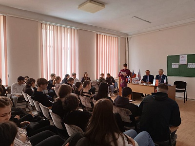 ��� ����� - ���� �������