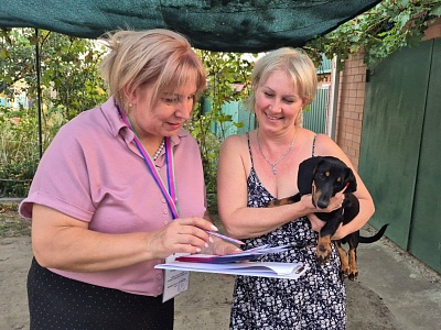 ������� ����� ���� ��������� �������������� ����������� �� ������� ����������� �������������� ����