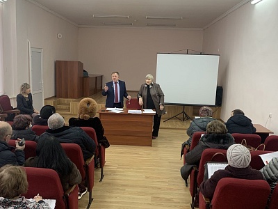 25 ������, � ����� ���� �������������� ����� �. ���������� ��������� ��������� ��������� ������� ��� ���������� ������������� �������� � �� �������� ����������� ������ ������ ���������� ������������� ��������, ����������� � ���������� ������� ���������ʻ