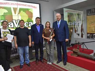 ��������� ����������� ���������� ������ �Z�V��� ������ ������� � ��������� ������������� �����.