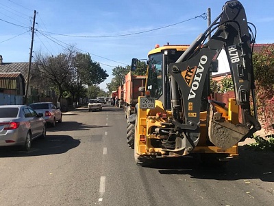 �� ����������� ���� �������� �������� � ������ �������� ����� ������ �����.