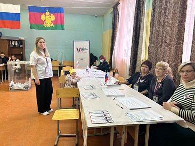 ���������� ������ ���������� � ������ ���� ������������ ����������� �������� ������� ����������