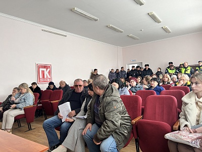 ��������� ������� ��� ������ ���������� ������������� ��������