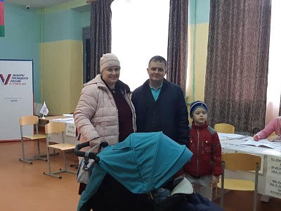 ���������� ������ ���������� � ������ ���� ������������ ����������� �������� ������� ����������