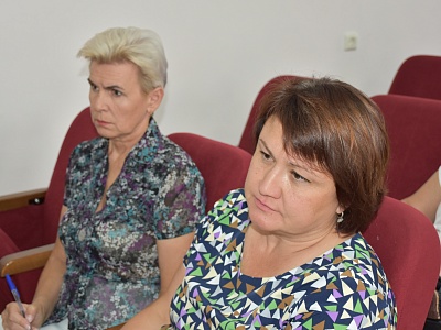 30 �������  ��������������� ������������� �������� ������������� ������� �������� ������� ��� 