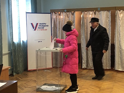 ����������� ������������. ���������� ������ ���������� ���������� ������� ��������� �� ������������� �������