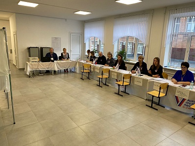 ������� ������ ���� ����������� �� ������� ���������� ���������� ���������