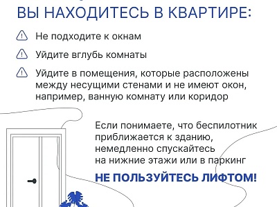 ������� � ������ ����������� ����������� ����������� ��������� (����) � ��������� ������� ������� ���������� �� ������ ����������� ���� 