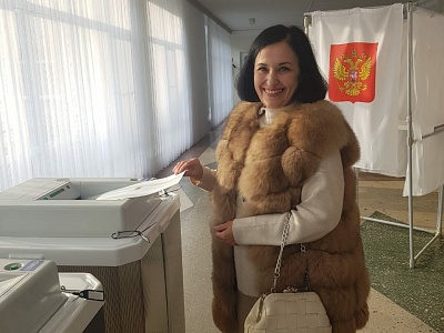 ������������ � ��������� ���������-���������� ����� ������ ���������� ������� �������� ������� �� ������� ���������� ���������� ���������