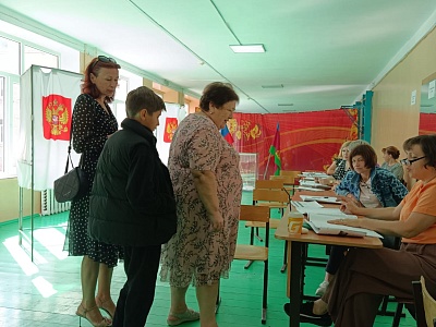 ������������� ������� � ���������� ������� ���� ����� ������� ����� � 8 ����