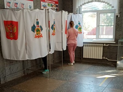 �� ������������� �������� ������ ���� �������� �����������