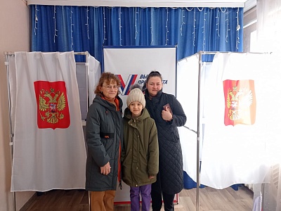 ����������� ������������. ���������� ������ ���������� ���������� ������� ��������� �� ������������� �������