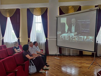 �������� � ��������������� ���, ������������ �������������� �������� ������������� �������������� ���� � ���������� ������������� �� ���