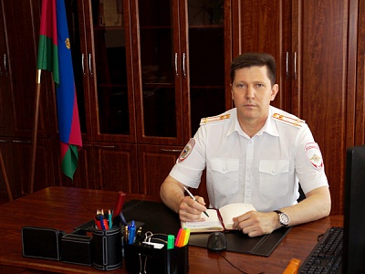 �������� ����� ��������� ������ ��� ������ �� ����������� ������