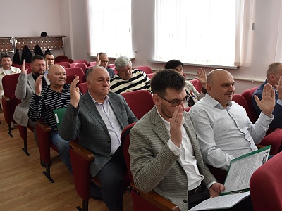 �� ��������� ������ ���������� ������ �������� � ������� �������, �������� �������� ����������