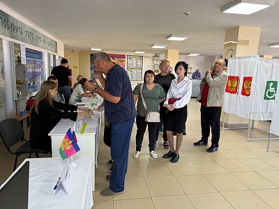 ����������� �� ������� ����������� �������������� ����