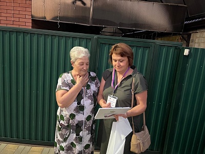 ������� ����� ���� ��������� �������������� ����������� �� ������� ����������� �������������� ����