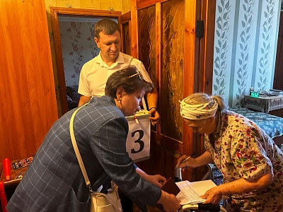 ��� ��� ��� ����������� - 12, 13 � 14 �������� - ��� ������������� ������� � ���, ��� �� ��������� �������� �� ����� ������ �� ���� ������������� �������, ������������ �������� ������ ������ ���������� �������� ��� ����������� ����������� ��� ���������