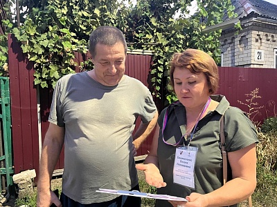 ������� ����� ���� ��������� �������������� ����������� �� ������� ����������� �������������� ����