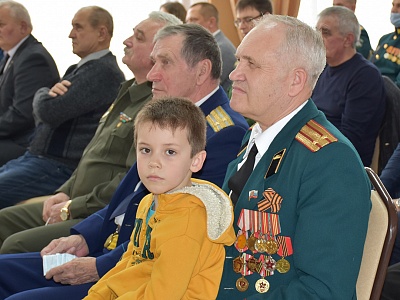 � ���������� 23 ������� � ���� �������� ������ ���������� ���������� ������������� �����������, ����������� ��� ��������� ���������