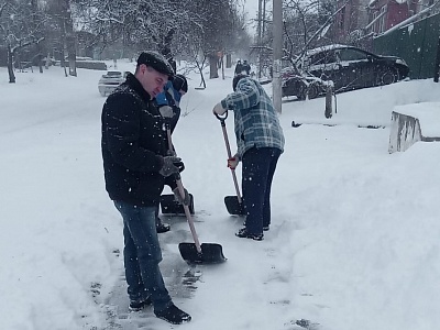 �������������� ������� �� ��������� ������� �� ���������� ������ ����� � ������� ������� �����