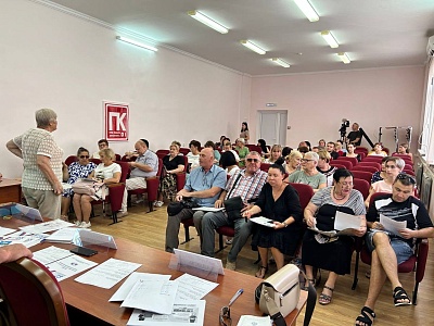 �������� ������ ���������� ������������� ��������