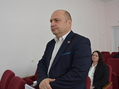 �� ��������� ������ ���������� ������ �������� � ������� �������, �������� �������� ����������