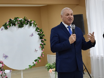 � ���� �������� ������������ ������ ������� ���������������� �������������� ���������� ��������� ������� ������������ �� ����������� ������ � ����������� ���������� 8 �����