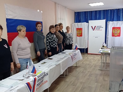 ������� ������ ���� ����������� �� ������� ���������� ���������� ���������